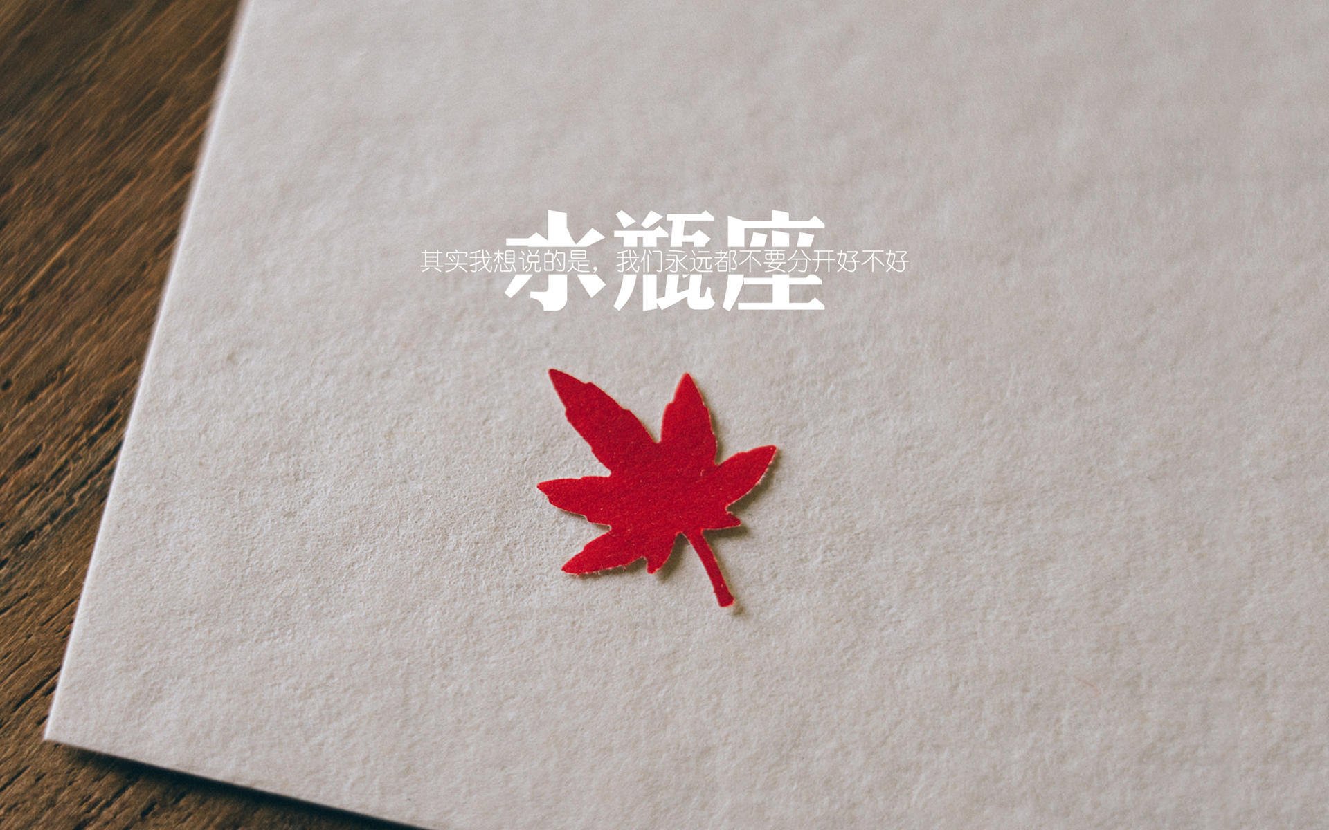 【智能视频裁决】系统如何帮助裁判做出精准判决?,视频裁判组叫什么