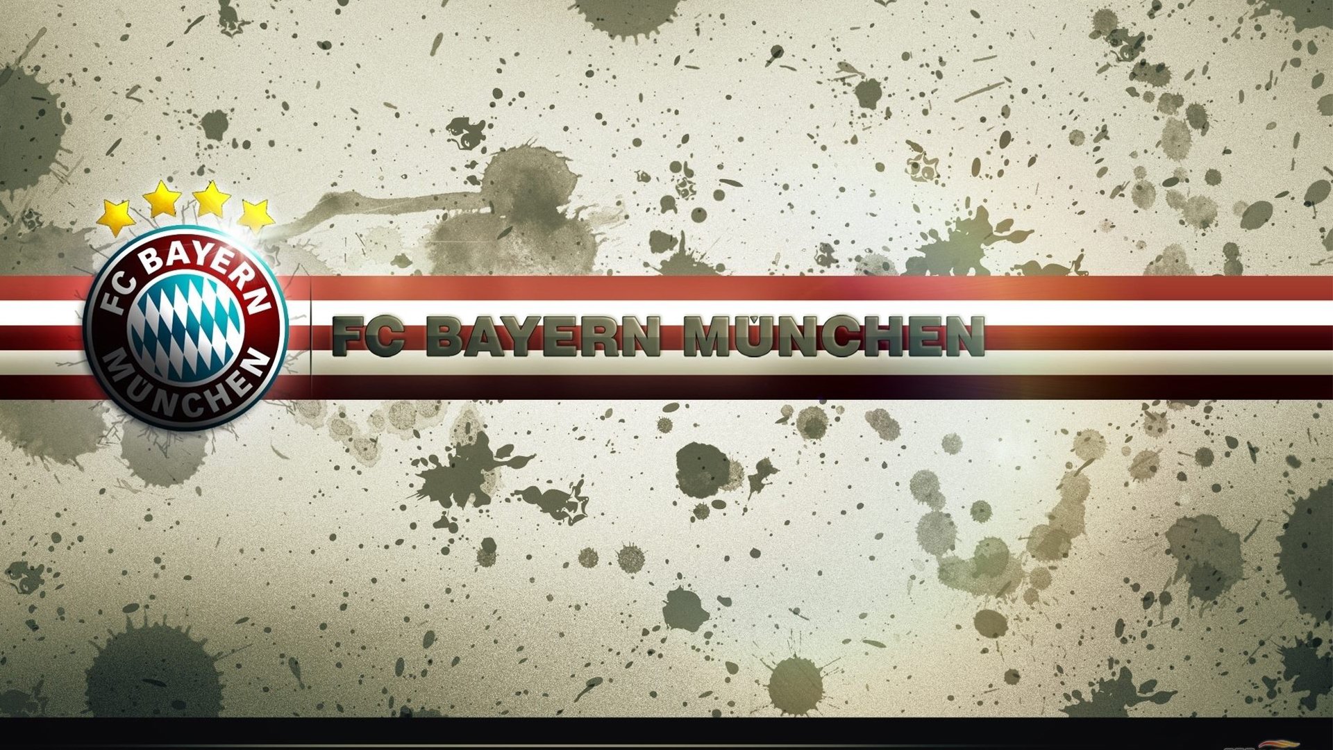 “南非羚羊队的宝贵资产：诺克·达维德·彼得森的非凡天赋”