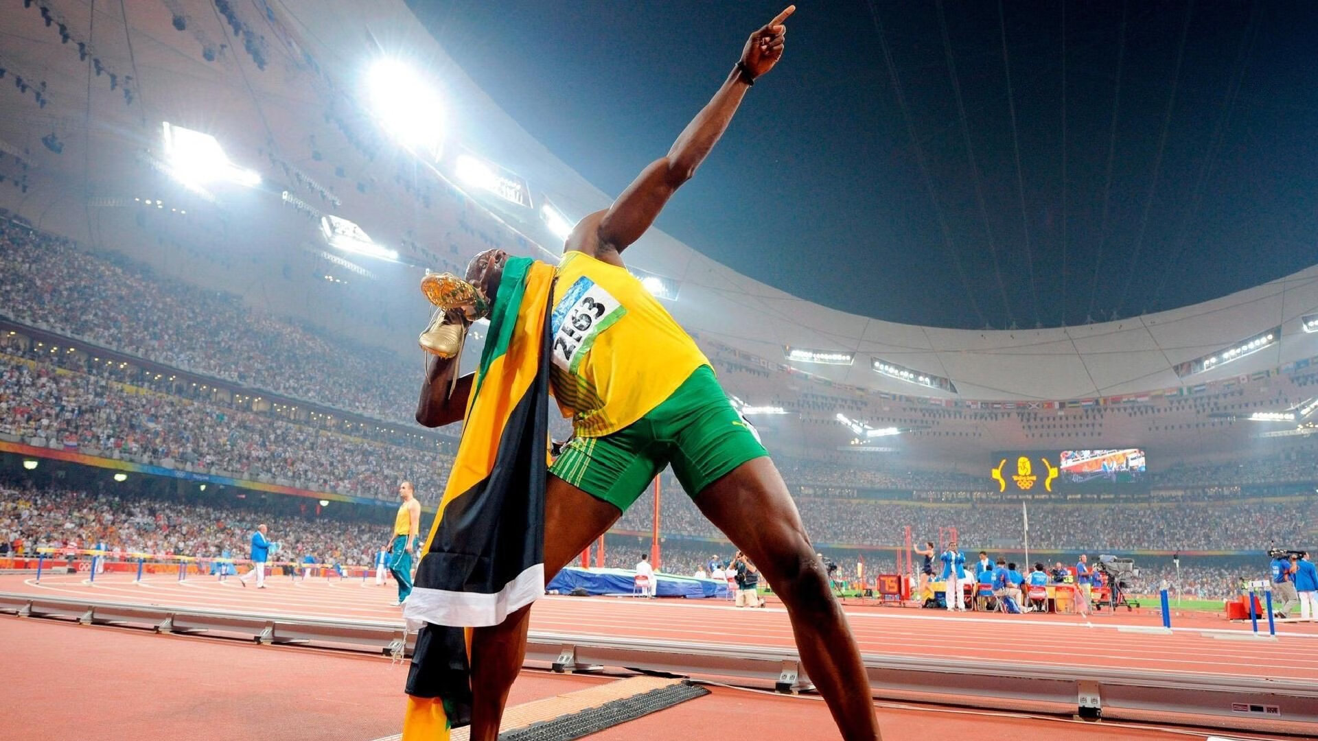 法国年轻球员崭露头角,期待未来大放异彩