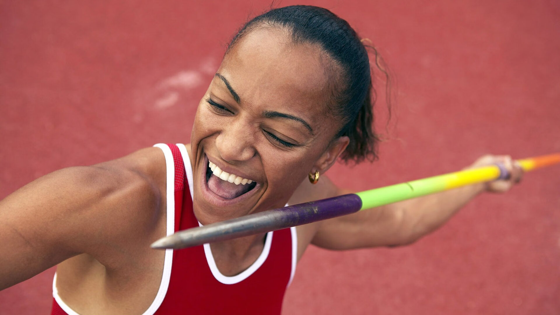 法国年轻球员崭露头角,期待未来大放异彩