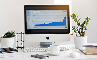 九游sports-张伟丽在体能训练中完成高难挑战，张伟丽平时训练视频