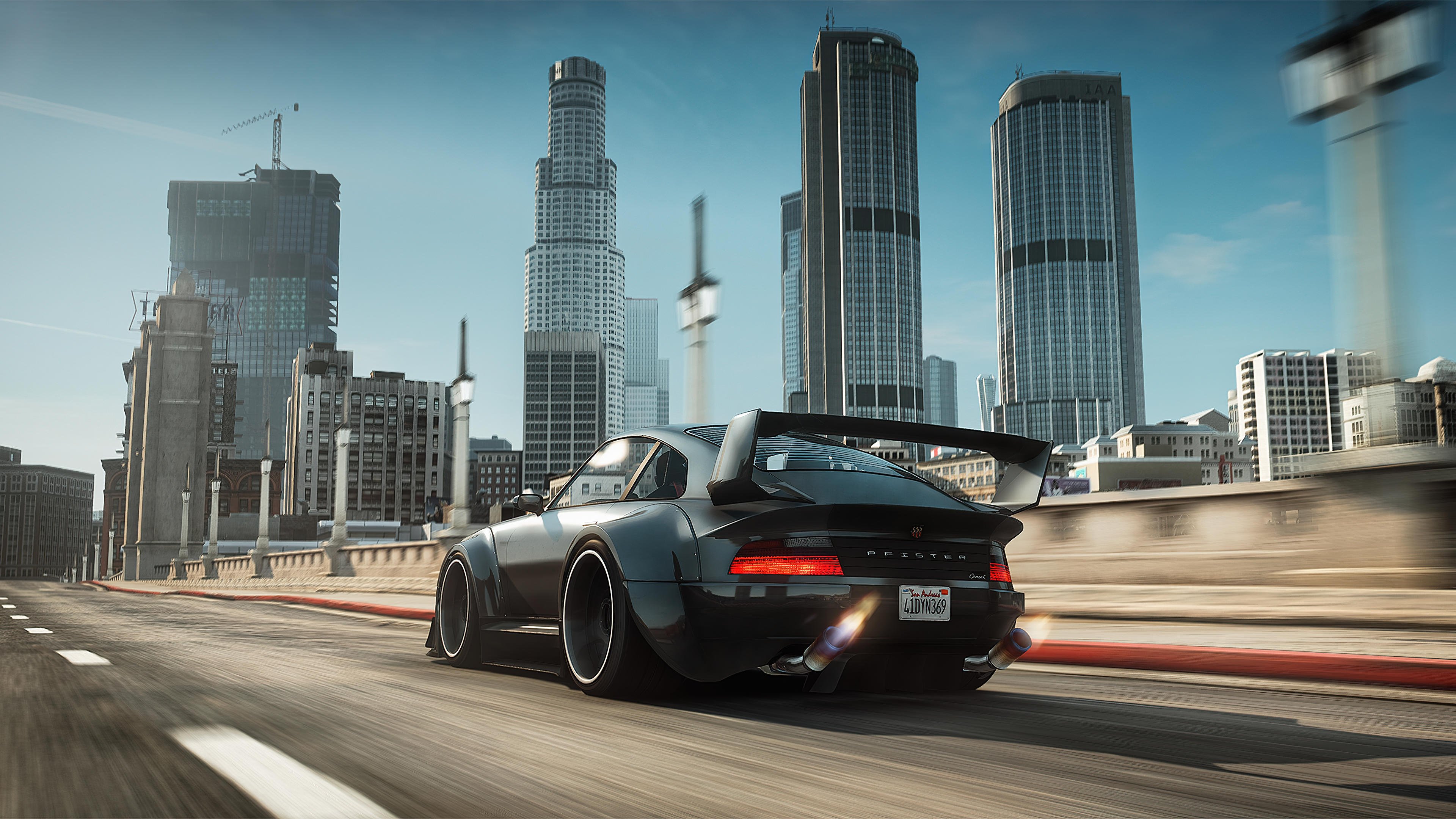 九游游戏中心-_运动文化节：体育与艺术的完美融合_，体育与艺术结合的活动