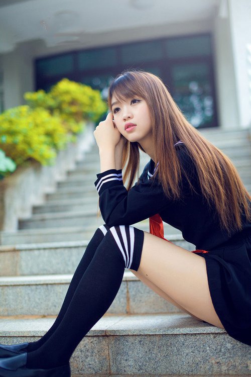 九游网-_运动明星与品牌合作：营销策略的成功范例_，运动品牌明星代言