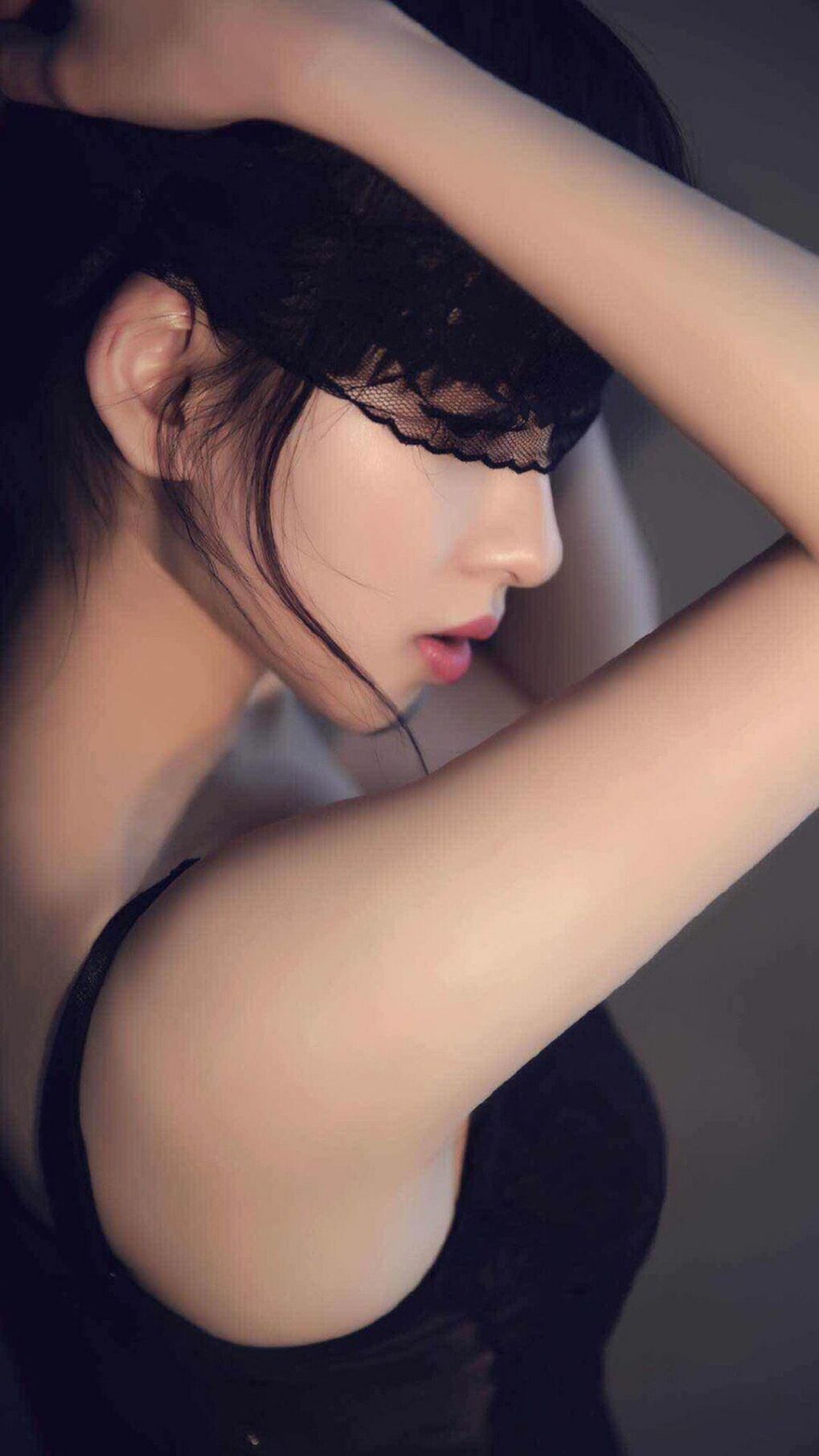 九游9游-_运动科普讲座：普及科学运动知识_，运动知识健康科普