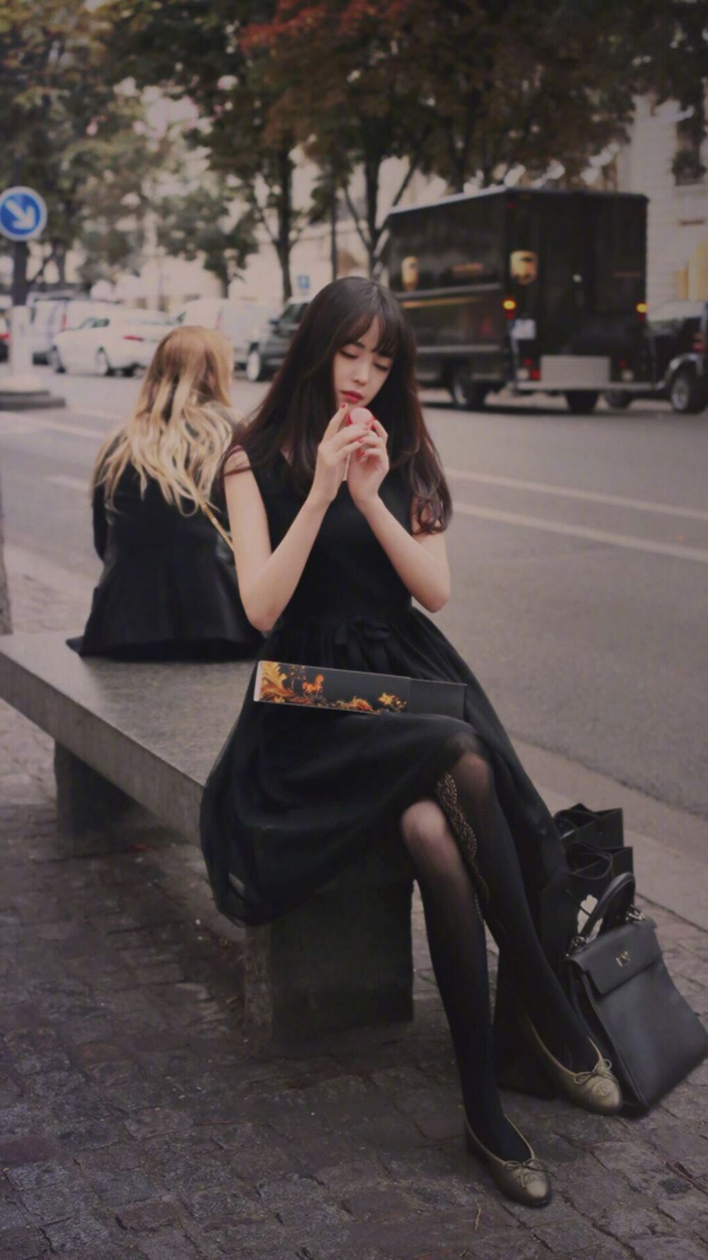 九游登录中心-_运动营养餐创新：科学助力运动表现_，运动营养食品的合理使用方法