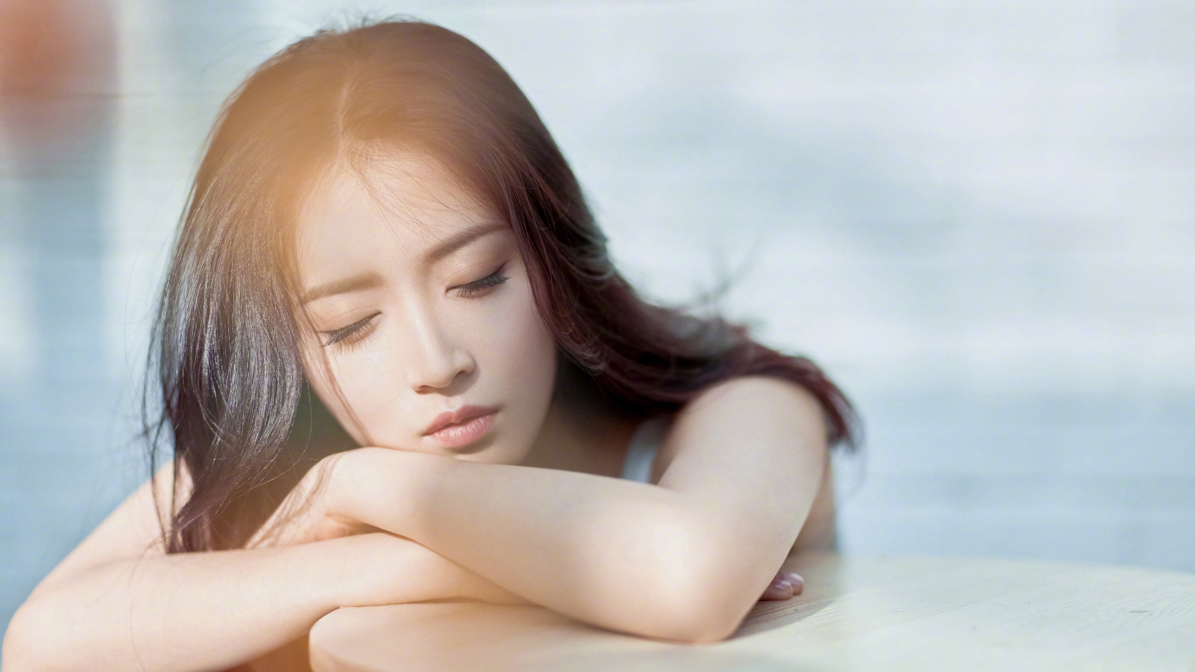 _骑行+摄影：用快门记录运动瞬间_，骑行运动相机性价比高哪个好