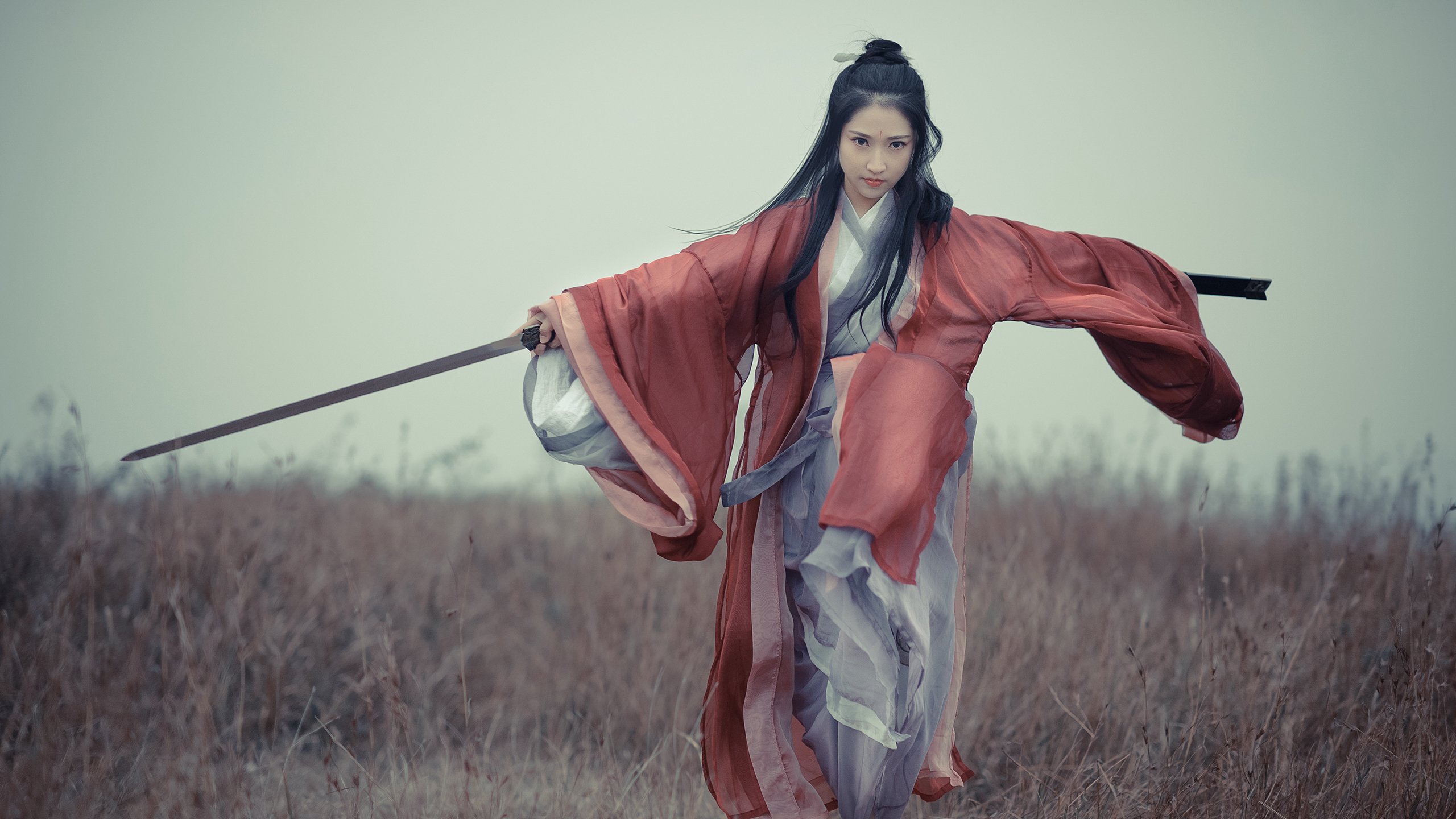 九游app官网下载-【VR青训】未来青少年训练或将由虚拟模拟实现！，青少年虚拟机器人在线体验活动参与办法