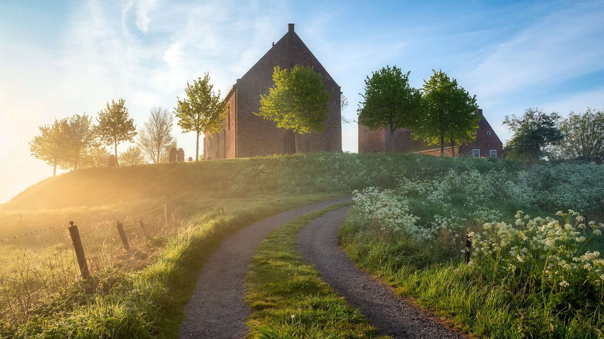 九游9游-中国举重协会发新规：严控体重与饮食管理，中国举重只能报4个级别