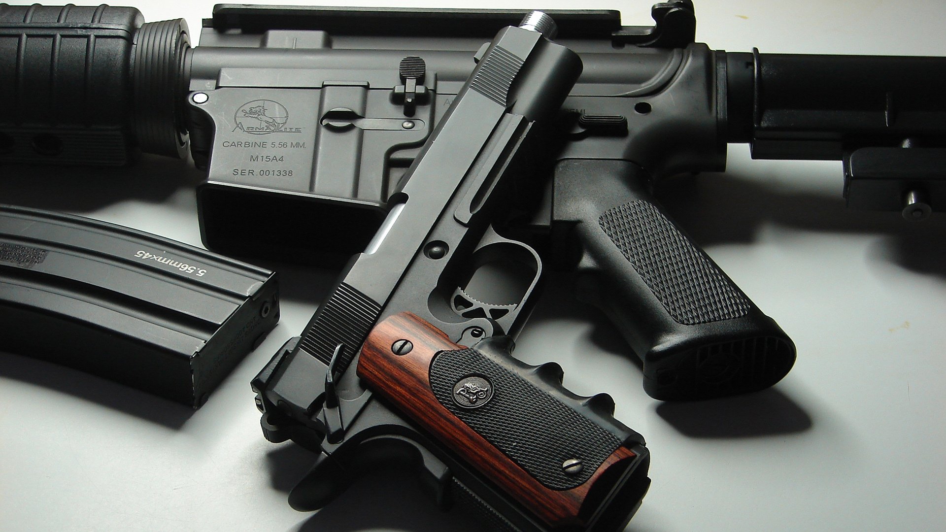 九游娱乐-中国女篮教练团队不断壮大，战术革新备受期待，中国女蓝教练团队