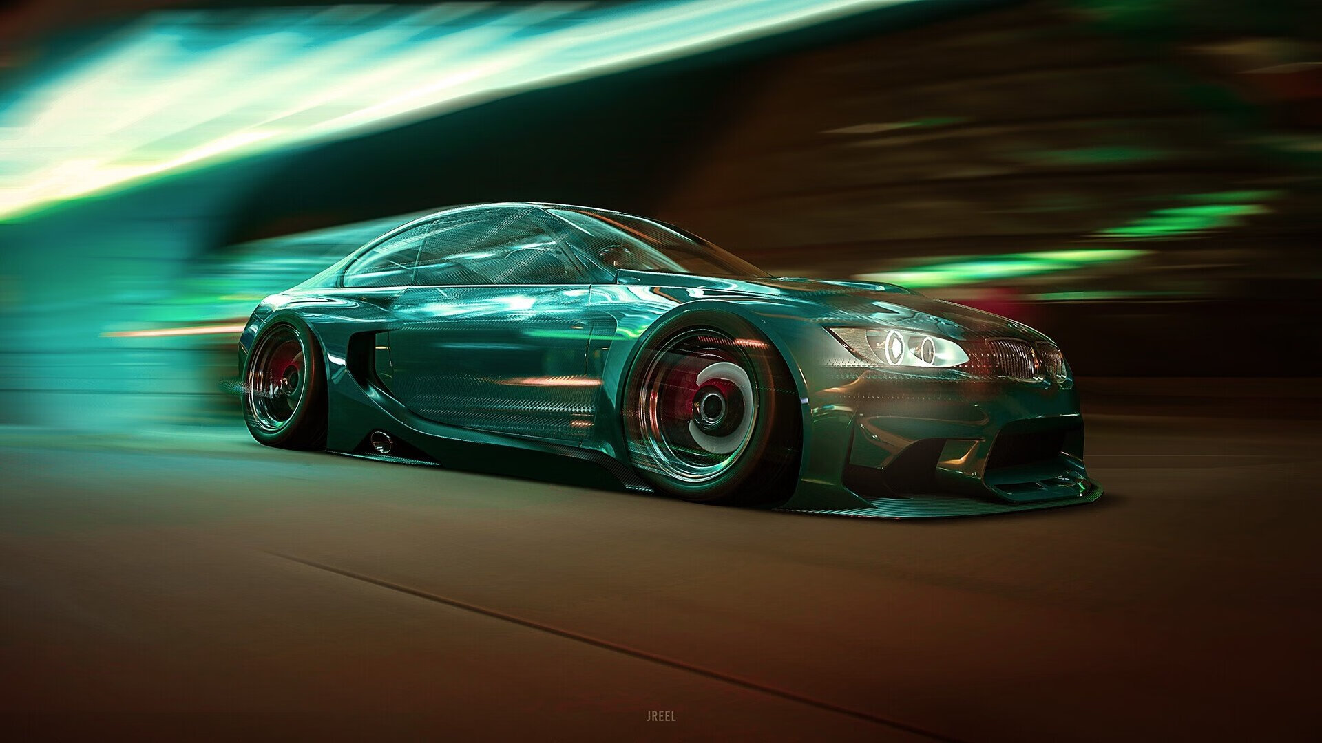 九游9游-冠军庆典：布宜诺斯艾利斯万人空巷，coldplay布宜诺斯艾利斯演唱会