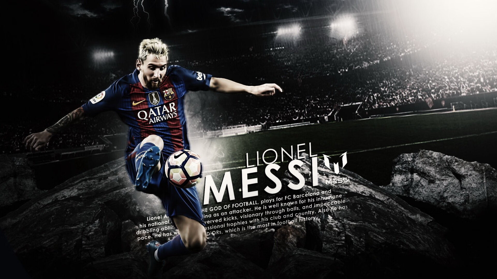 九游网页版入口-世界杯燃情夜：激情、荣耀尽在一瞬间，世界杯亲吻