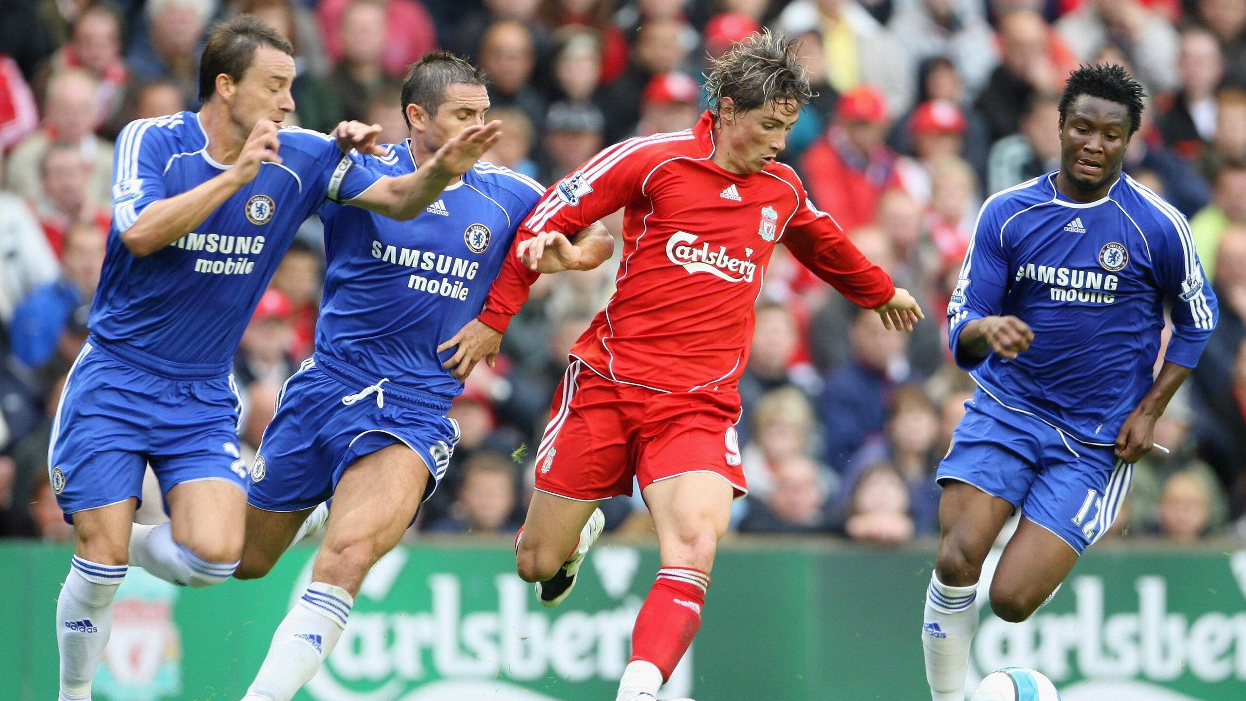 九游jiuyou-马克西姆·格鲁塞突破极限挑战自我，格鲁马克4